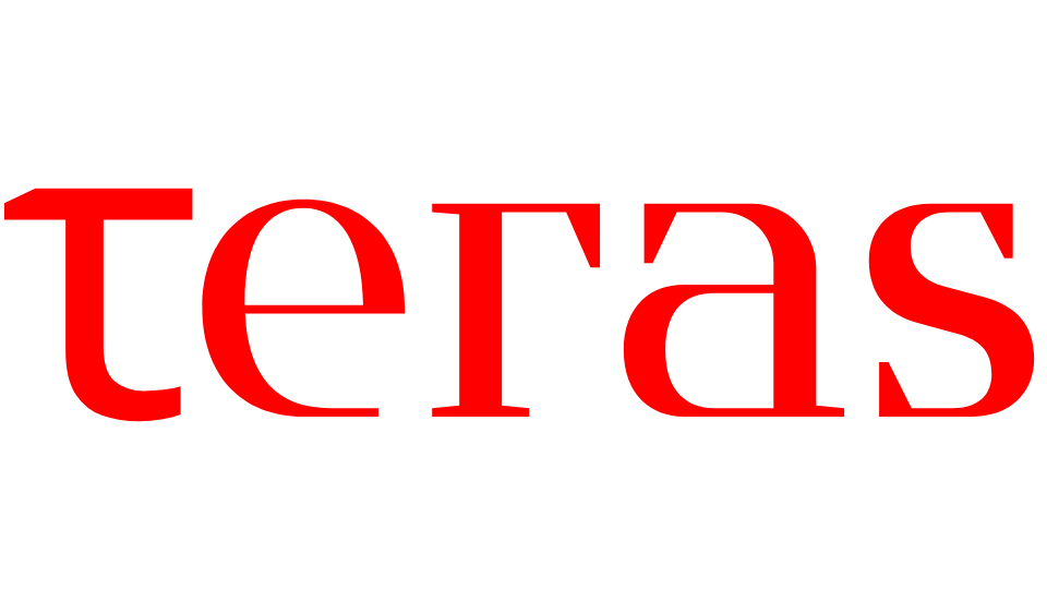 Teras